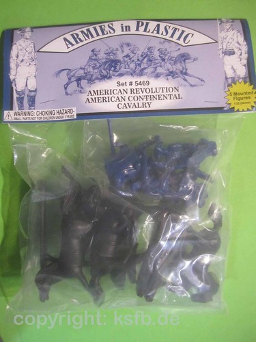 Armies plastic 5469 us - armies,