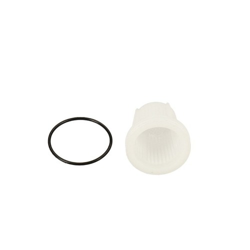 Wasser tankfilter kunststoff - tankfilter,