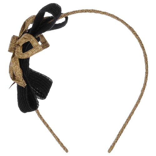Bedacht liarola fascinator - bedacht,