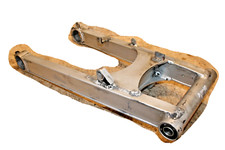 Kawasaki GPZ1100UT KZT10B 1983