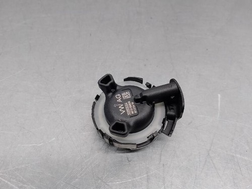 3q0959354 sensor für seat - sensor,