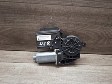 VW T5 Multivan Motor elektrischer Fensterheber vorne rechts  7H1959802