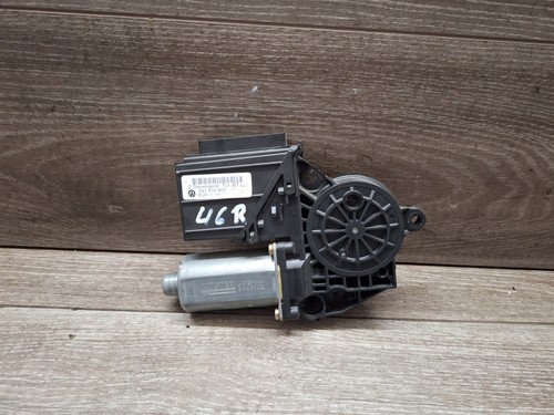 Multivan motor - t5,