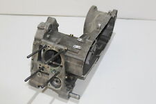 Motor / Kurbelgehäuse für Aprilia Leonardo 125 - ZD4MB
