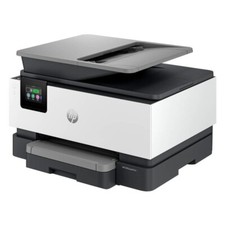 HP OfficeJet Pro 9122e