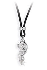 Drachenfels La Luna Anhänger