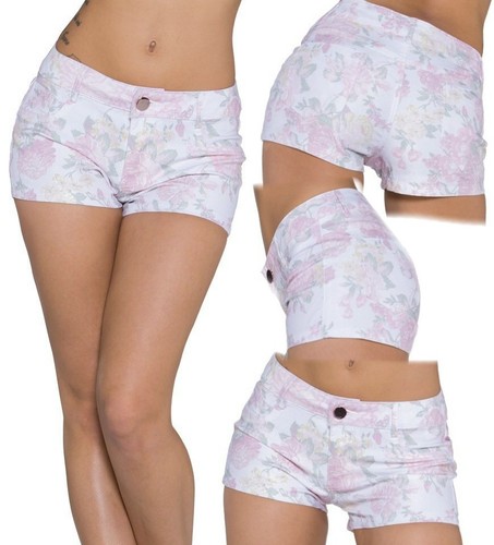 Sexy damen girly - damen, hot