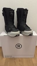 Ride Lasso Pro 2025 / BOA Gr46 Snowboardboots Snowboard Boot Snowboardschuhe  
