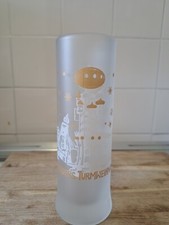 Kuchlbauer Weihnachten