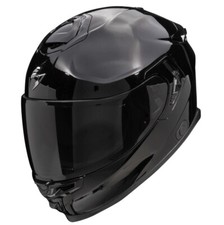 MOTORRADHELM INTEGRAL FIBER