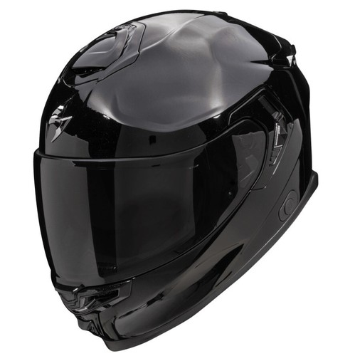 Motorradhelm integral fiber - motorradhelm,