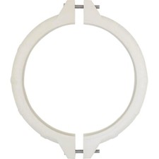 OemClima Spannring für