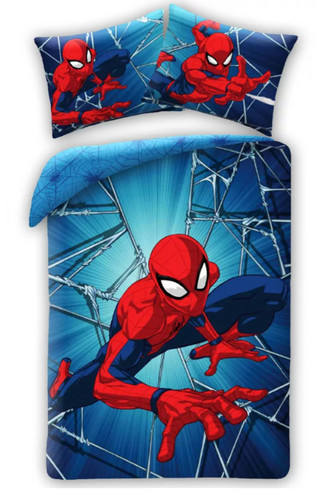 Spider man marvel kleinkind - spider-man,