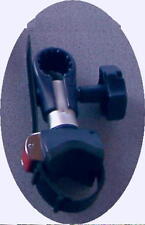 Fahrradträger Fiamma Carry