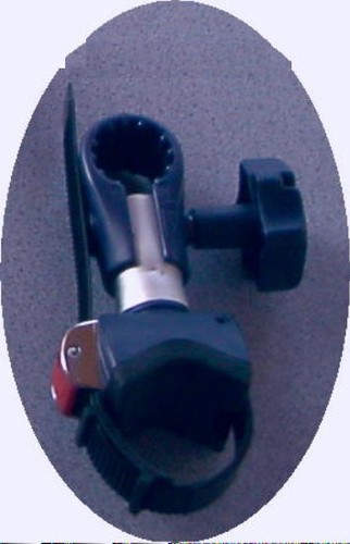 Fahrradträger fiamma carry - fahrradträger,