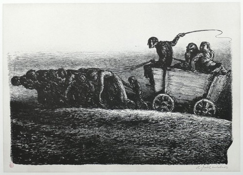 Paul weber große - paul,