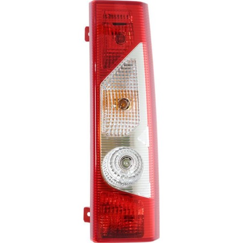 Valeo 043358 heckleuchte für - 043358,
