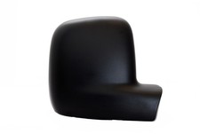 Spiegelcover rechts für VW