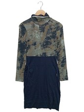 MARC CAIN SPORTS Langarmkleid