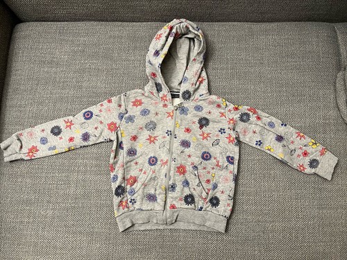 Sweatshirtjacke marc - sweatshirtjacke,