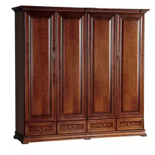 Kleiderschrank schlafzimmer - kleiderschrank,
