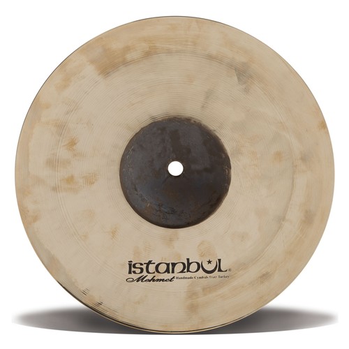 Istanbul mehmet cymbals - istanbul,
