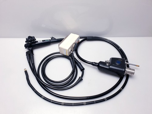 Pentax 3670urk eg - eg-3670urk, 3670