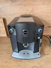 Jura impressa limited - c5,