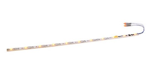 Esu 50702 waggon - esu,
