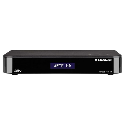 Megasat 935 twin hdtv - v4,