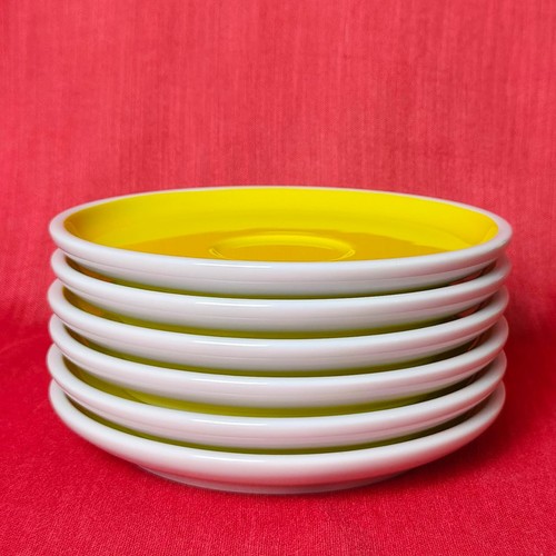 Arzberg profi yellow - arzberg,