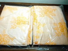 NEU Retro 6 tlg. DDR