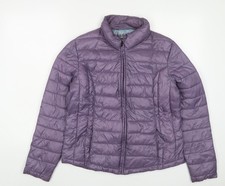 Lotties damen jacke lila - lotties,