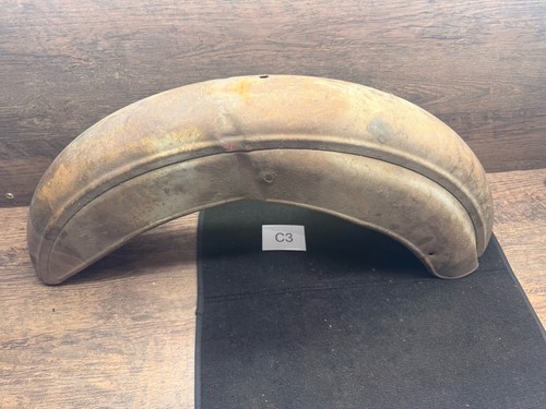Original simson spatz - original,