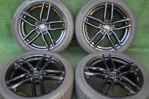 Audi s4 b9 b81 - s5,