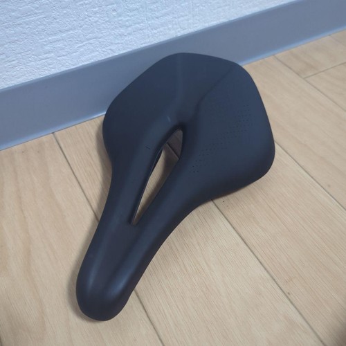 Specialized body geometry - body,