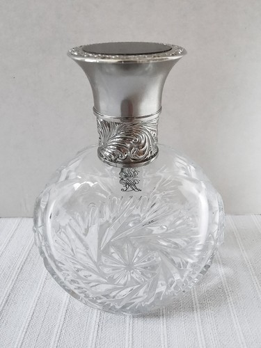 Vintage ralph lauren paris - ralph,
