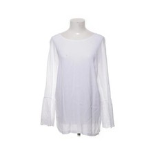 Rich & Royal, Top, Größe: L