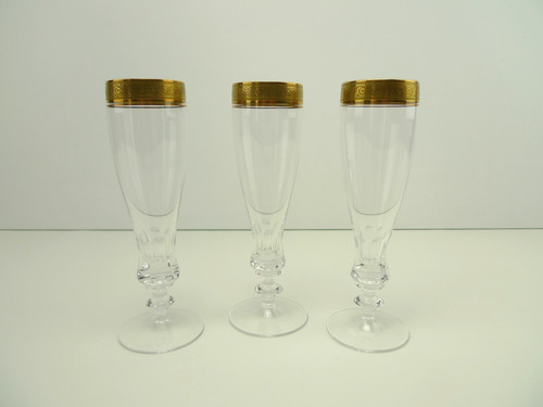 Theresienthal concord - 3x,