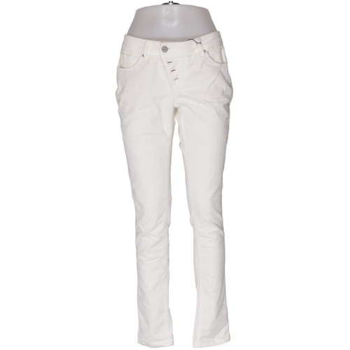 Buena vista jeans - vista,, größe