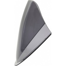 MRA Originalformscheibe