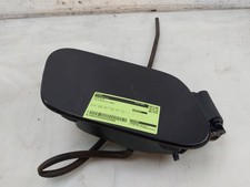 FUEL FILLER FLAP VOLVO XC40