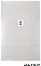 Dusche Duschtasse Duschwanne