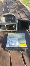 Astra G CID NCDR 1100