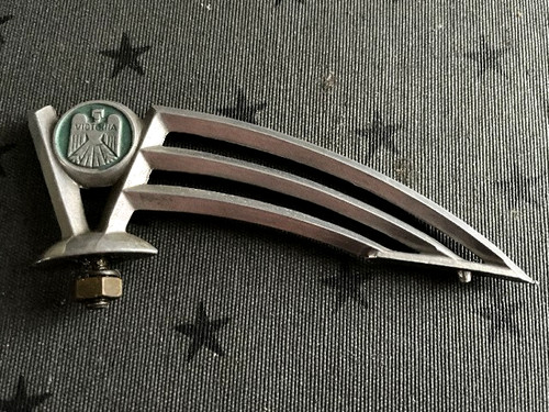 Fahrrad moped - fahrrad, /
