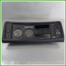 Instrumentenbrett Tachometer
