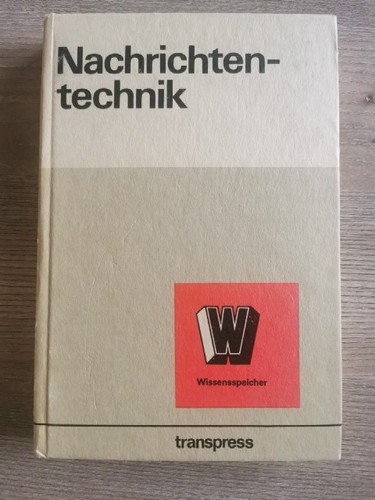 Wissensspeicher