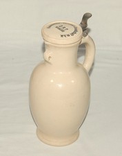 Villeroy & Boch Mettlach V+B