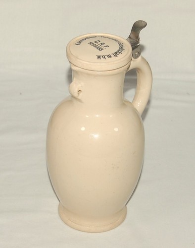 Villeroy boch mettlach v b - villeroy,