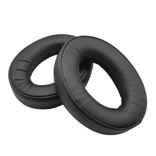 Zik ear pads - zik-1.0,
